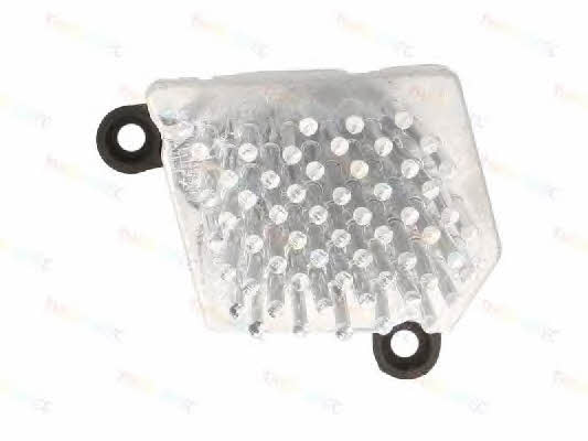 Fan motor resistor Thermotec DEB003TT
