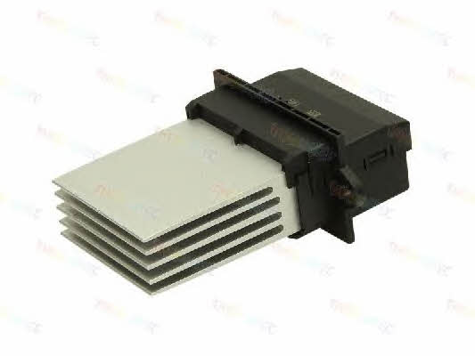 Buy Thermotec DEC003TT at a low price in United Arab Emirates!