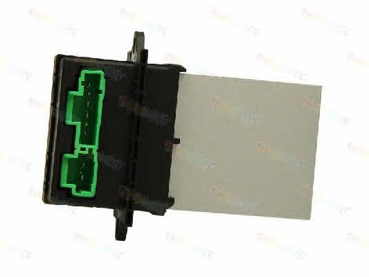 Thermotec DEC003TT Fan motor resistor DEC003TT DEC003TT Thermotec Fan motor resistor