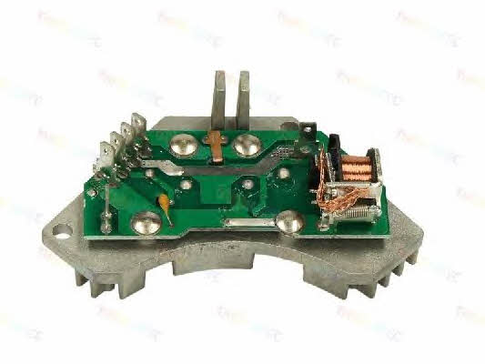 Fan motor resistor Thermotec DEC004TT