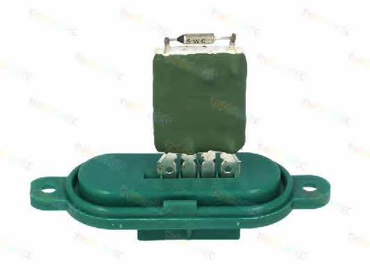 Buy Thermotec DEE001TT at a low price in United Arab Emirates!