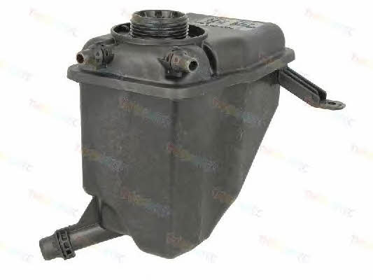 DBB007TT Thermotec Expansion tank