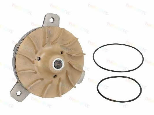 Buy Thermotec WP-VL109 at a low price in United Arab Emirates!