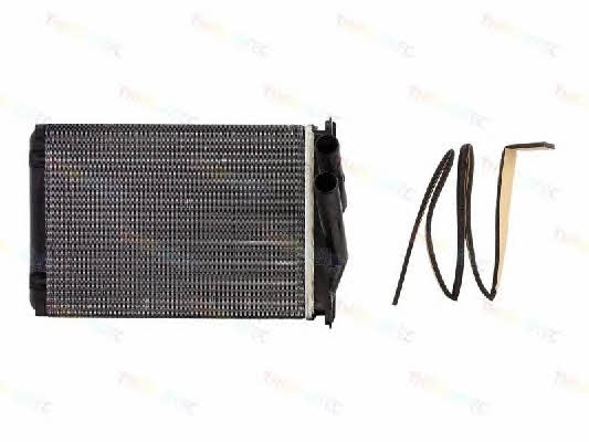 Buy Thermotec D6Y004TT at a low price in United Arab Emirates!