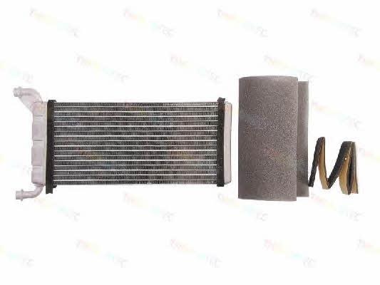 Buy Thermotec D6M011TT at a low price in United Arab Emirates!