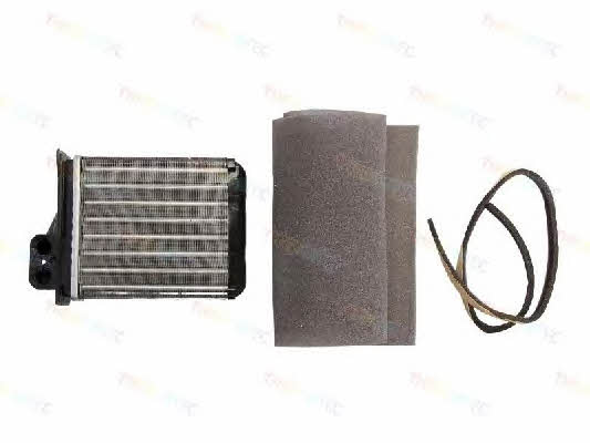 Buy Thermotec D6M012TT at a low price in United Arab Emirates!