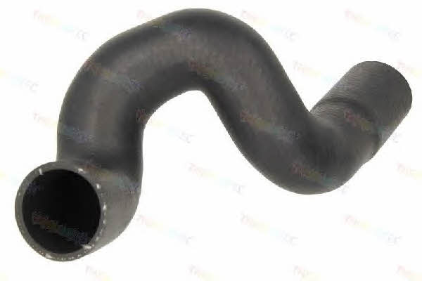 Thermotec DCC036TT Charger Air Hose DCC036TT