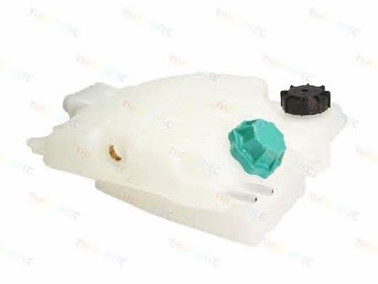 Buy Thermotec DBIV004TT at a low price in United Arab Emirates!