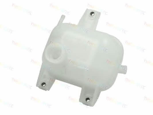 Expansion tank Thermotec DBF003TT