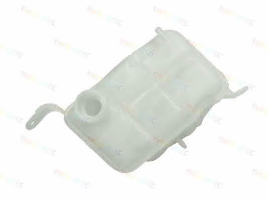 Buy Thermotec DBG009TT at a low price in United Arab Emirates!