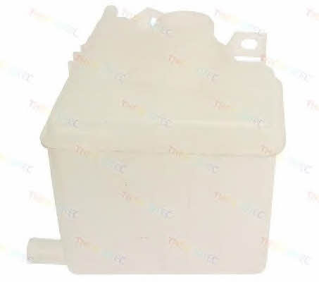 Coolant tank Renault Laguna: DBR007TT Thermotec Expansion tank