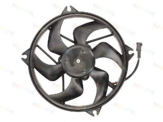 Buy Thermotec D8C005TT at a low price in United Arab Emirates!