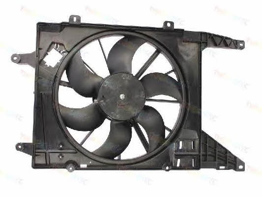 Buy Thermotec D8R004TT at a low price in United Arab Emirates!