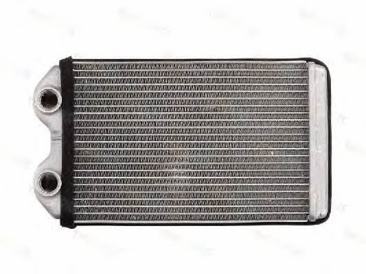 Buy Thermotec D62001TT at a low price in United Arab Emirates!