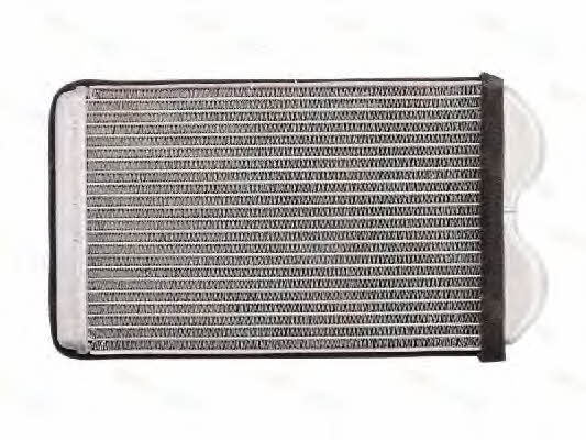 Thermotec D62001TT Heat exchanger, interior heating D62001TT