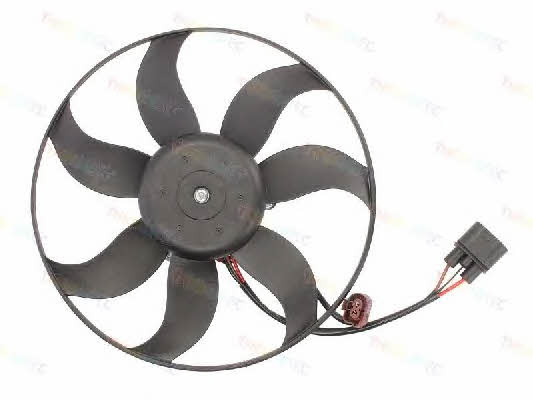 Buy Thermotec D8W036TT at a low price in United Arab Emirates!