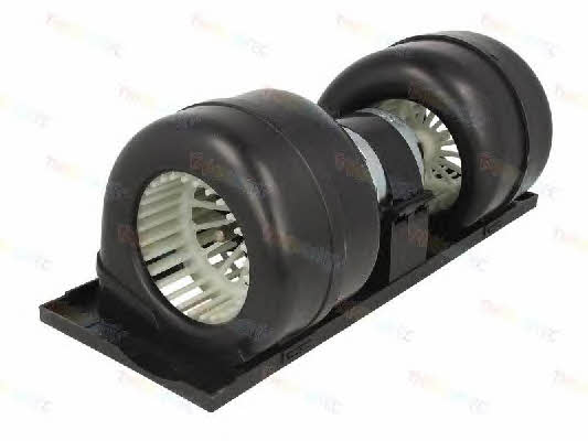 Thermotec DDDA001TT Blower motor DDDA001TT DDDA001TT Thermotec Blower motor
