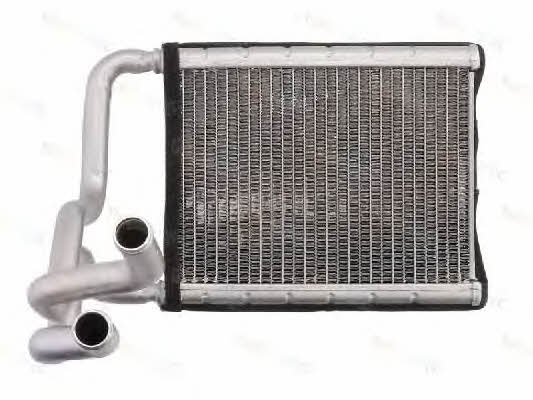 Thermotec D60508TT Heat exchanger, interior heating D60508TT