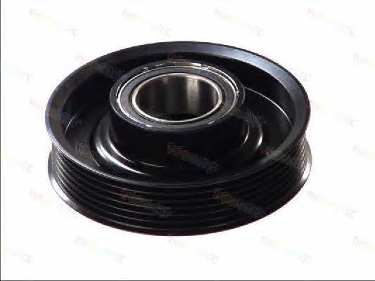Buy Thermotec KTT040084 at a low price in United Arab Emirates!