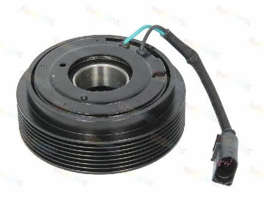 Buy Thermotec KTT040170 at a low price in United Arab Emirates!