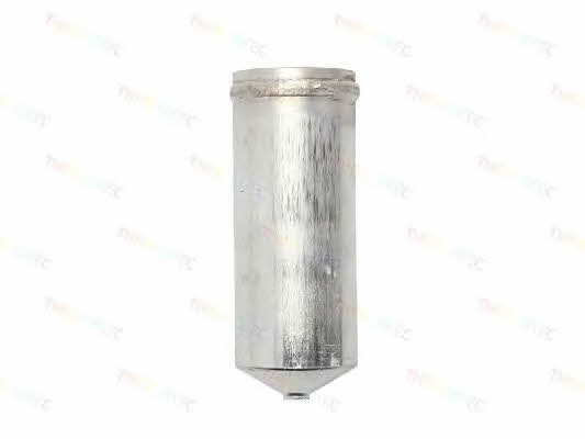 Buy Thermotec KTT120054 at a low price in United Arab Emirates!