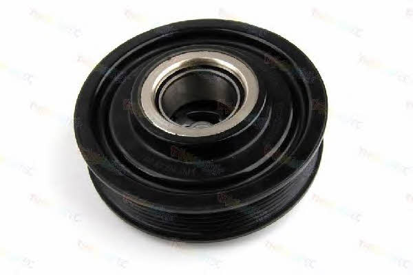 Buy Thermotec KTT040032 at a low price in United Arab Emirates!