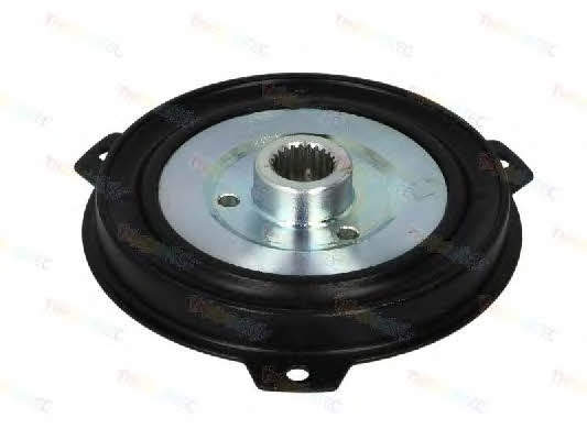 Buy Thermotec KTT020058 at a low price in United Arab Emirates!