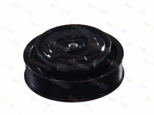 Buy Thermotec KTT040022 at a low price in United Arab Emirates!