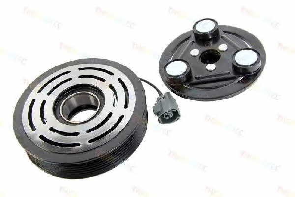 Buy Thermotec KTT040049 at a low price in United Arab Emirates!