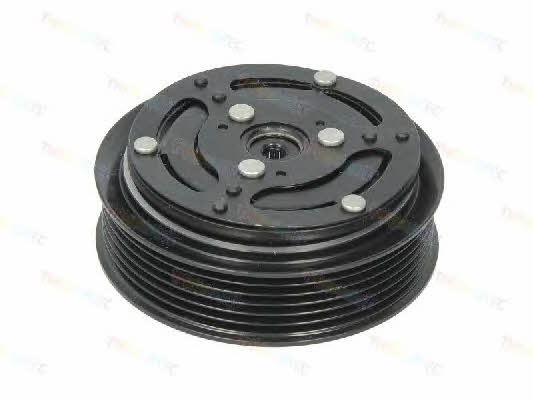 Buy Thermotec KTT040059 at a low price in United Arab Emirates!