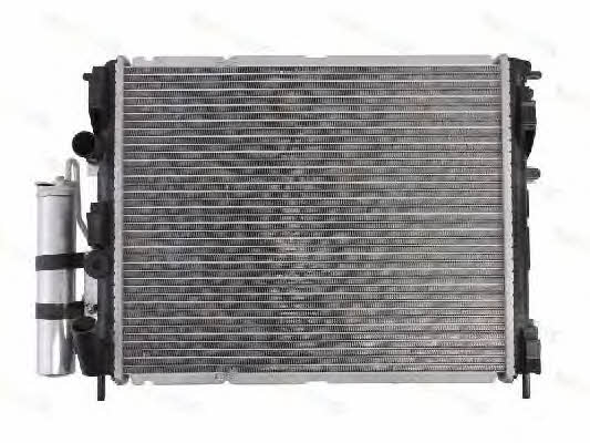 Buy Thermotec KTT110420 at a low price in United Arab Emirates!