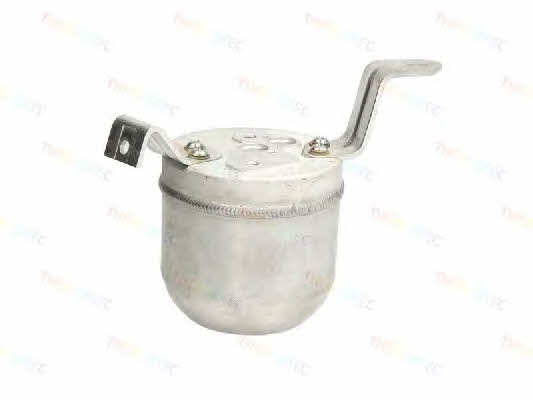 Buy Thermotec KTT120060 at a low price in United Arab Emirates!