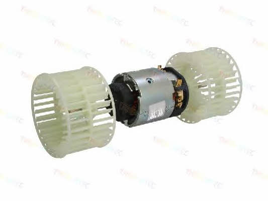 DDDA002TT Thermotec Cabin ventilation engine