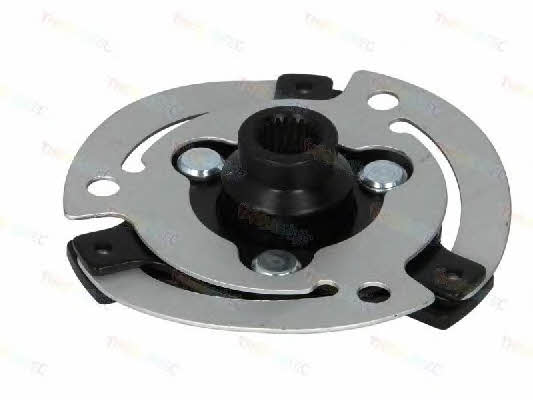 Buy Thermotec KTT020055 – good price at EXIST.AE!