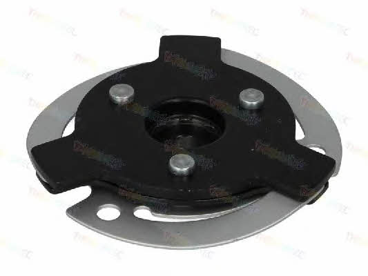 A/C Compressor Clutch Disc Thermotec KTT020055