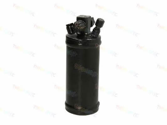 Buy Thermotec KTT120037 at a low price in United Arab Emirates!