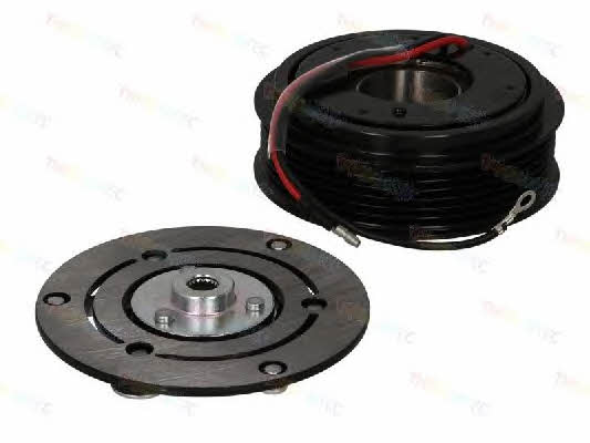 Buy Thermotec KTT040126 at a low price in United Arab Emirates!
