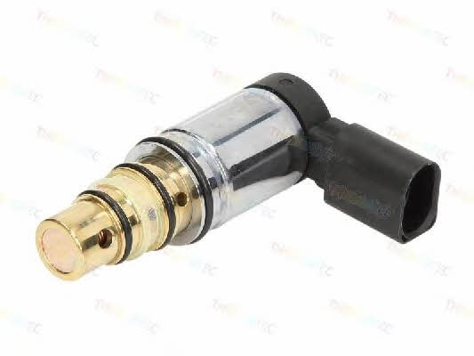Buy Thermotec KTT060037 at a low price in United Arab Emirates!