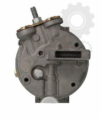 Buy Thermotec KTT090015 at a low price in United Arab Emirates!