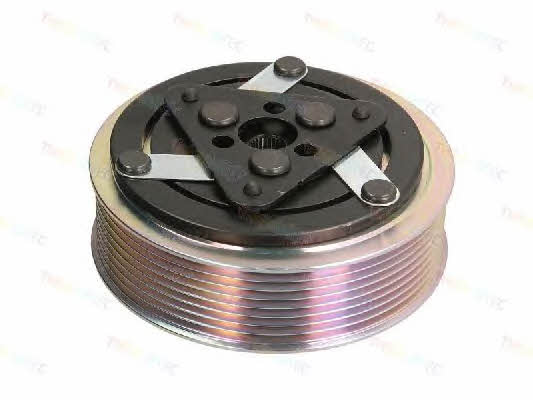 Buy Thermotec KTT040043 at a low price in United Arab Emirates!