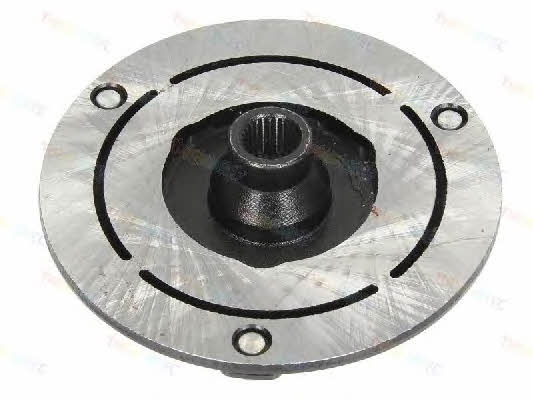 Buy Thermotec KTT020063 at a low price in United Arab Emirates!