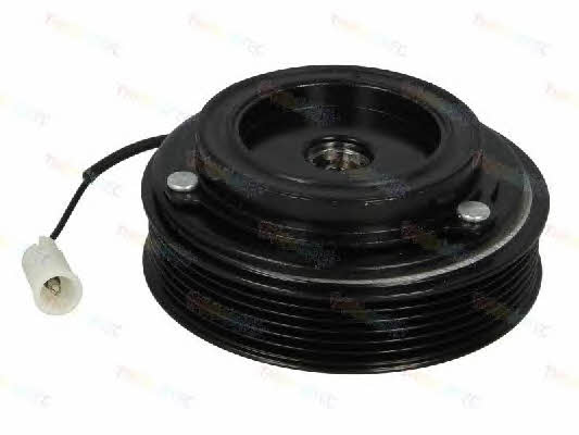 Buy Thermotec KTT040129 at a low price in United Arab Emirates!