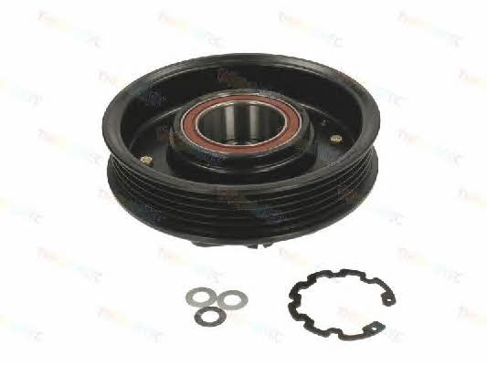 Buy Thermotec KTT040147 at a low price in United Arab Emirates!