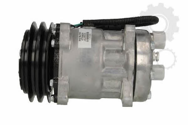 Buy Thermotec KTT090009 – good price at EXIST.AE!