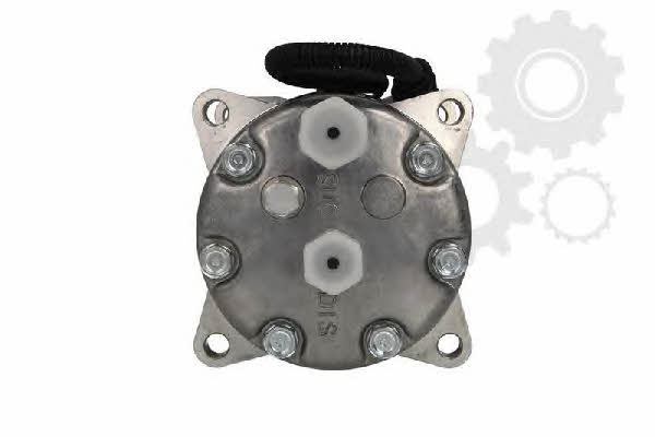 Buy Thermotec KTT090009 at a low price in United Arab Emirates!