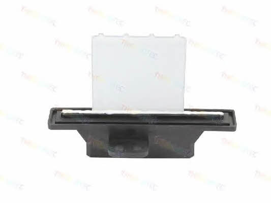 Buy Thermotec DE1003TT at a low price in United Arab Emirates!