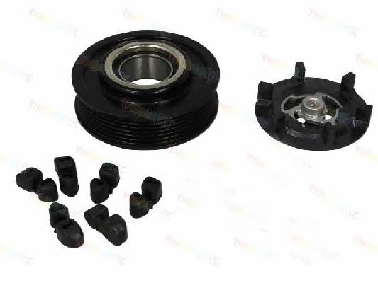 Buy Thermotec KTT040034 at a low price in United Arab Emirates!