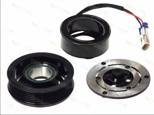 Buy Thermotec KTT040069 at a low price in United Arab Emirates!
