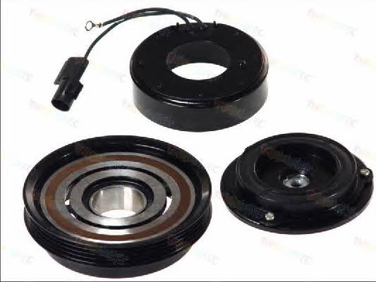 Buy Thermotec KTT040087 at a low price in United Arab Emirates!