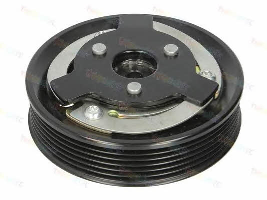 Buy Thermotec KTT040082 at a low price in United Arab Emirates!